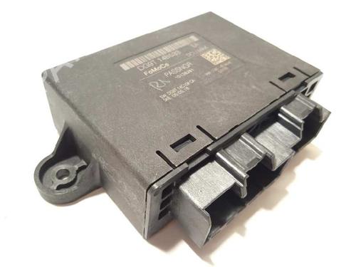 electronic-module-ford-mondeo-v-hatchback-ce-20-tdci-dg9t14533ea-2014-13554089 main image