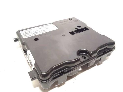 Elektronisk modul NISSAN QASHQAI II SUV (J11, J11_) 1.6 dCi (130 hp) 13411557