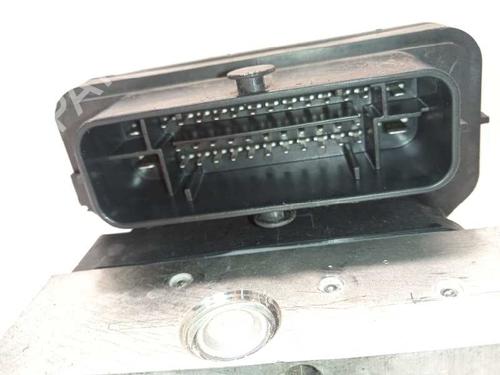 ABS pump CITROËN JUMPY III Bus (V_) 2.0 BlueHDi 150 | BP26207910M43