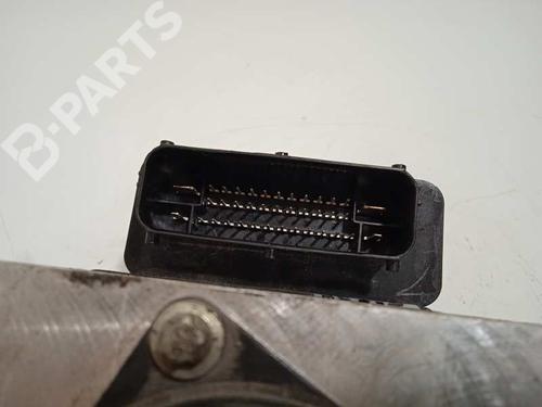 ABS pump OPEL INSIGNIA A (G09)  | BP11034323M43 