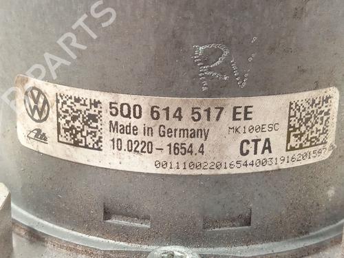 ABS pump SEAT LEON (5F1)  | BP29423102M43 