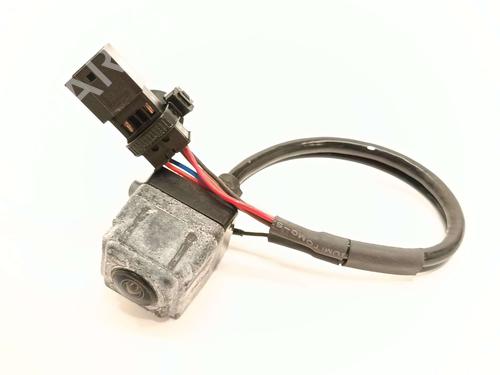 Used Electronic module Electronic module 39137298 39137298