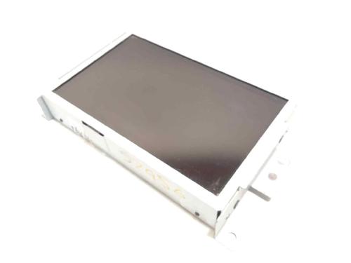 Display monitor FORD KUGA II (DM2) 2.0 TDCi | BP16887865C48 - Image 2