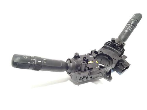 steering-column-stalk-kia-picanto-iii-ja-10-93410g6620-93420g6550-2017-9532819 main image