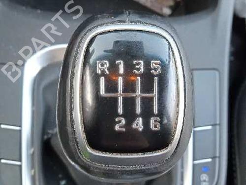 Right sun visor HYUNDAI i30 (PDE, PD, PDEN) 1.0 T-GDI | BP23106589I2  - Image 32
