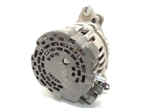 Alternator HYUNDAI i20 II (GB, IB) | BP7450684M7