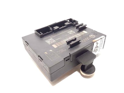 Electronic module AUDI A4 B8 Avant (8K5) | BP16908406M83 - Image 2