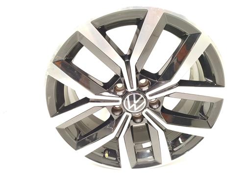 Fælk VW PASSAT B8 Variant (3G5, CB5) 2.0 TDI | BP36261636C45 - Image 2