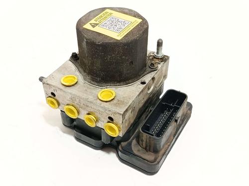 ABS pump IVECO DAILY VI Van 35S15, 35C15, 40C15, 50C15 | BP39428648M43 - Image 2