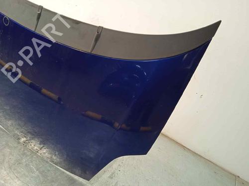 Hood FIAT PUNTO EVO (199_)  | BP17317639C1 
