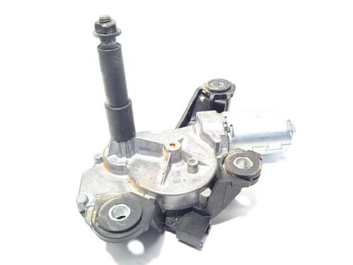 Used Rear wiper motor Rear wiper motor 9169544 9169544