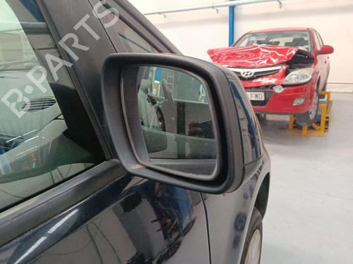 Engine FORD FOCUS C-MAX (DM2) 1.6 TDCi | BP40013800M1 - Image 32