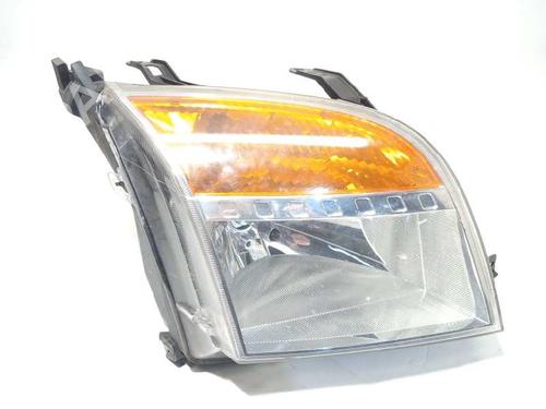 Used Right headlight Right headlight 16050042 16050042