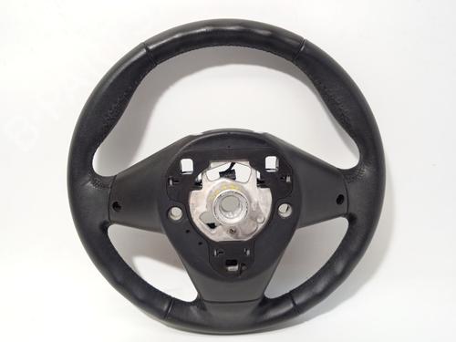 Steering wheel BMW 2 Active Tourer (F45)  | BP27604257C49 