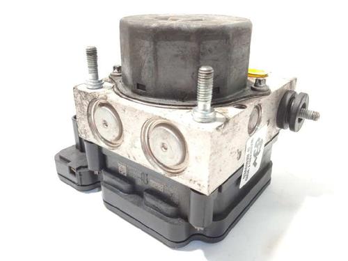 ABS pump PEUGEOT 308 II (LB_, LP_, LW_, LH_, L3_)  | BP10728473M43 