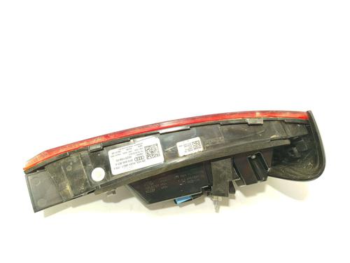 Left tailgate light AUDI A3 Sportback (8YA, 8YF) 35 TDI | BP37667623C79 - Image 4
