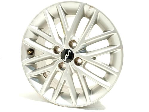 BP29239971C45 main image