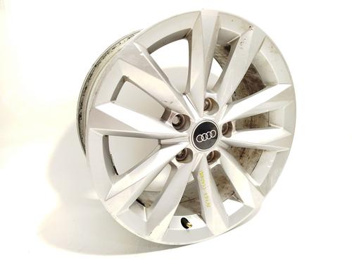 Used Rim AUDI A3 Sportback (8YA, 8YF) 30 TFSI Mild Hybrid (110 hp) 29419032