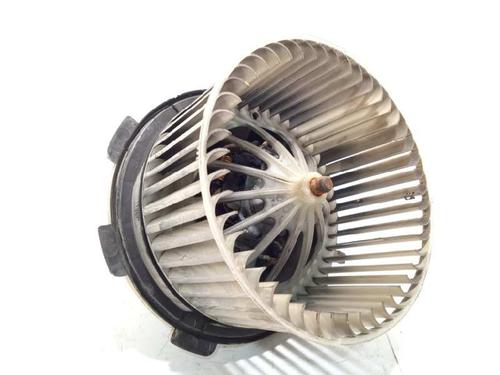 heater-blower-motor-vw-crafter-30-50-van-2e_-2e0819987a-2006-2007-2008-2009-2010-2011-2012-2013-2014-2015-2016-10495876 main image
