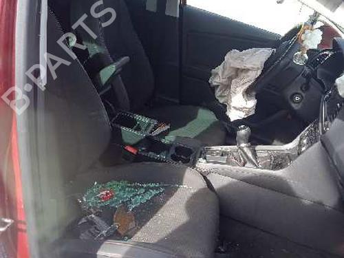 Electronic module SEAT LEON (5F1)  | BP18085339M83 