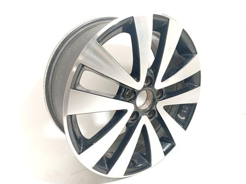 Used Rim Rim VW GOLF VI (5K1) 2.0 TDI (140 hp) 36304167 36304167