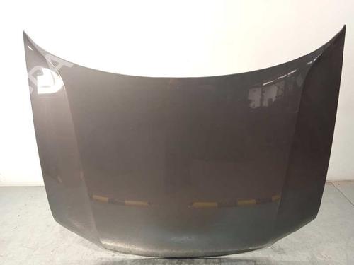 Hood VW PASSAT B5.5 (3B3) 1.9 TDI | BP11764583C1 