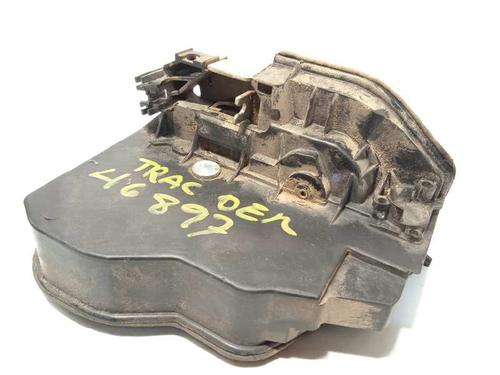 Rear right lock BMW 1 (E87) 120 d | BP8929685C99 