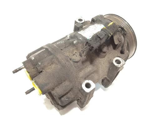 Used AC compressor PEUGEOT EXPERT Tepee (VF3X_) 2.0 HDi 120 (120 hp) 17867293