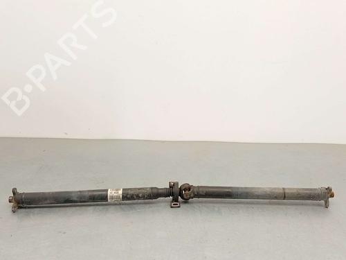 driveshaft-mercedes-benz-c-class-w203-2000-2001-2002-2003-2004-2005-2006-2007-39262508 main image