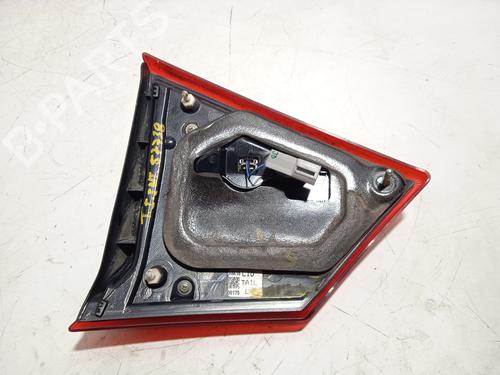 Left tailgate light SUZUKI VITARA (LY) 1.0 AllGrip (APK 310) | BP33455179C79 - Image 4