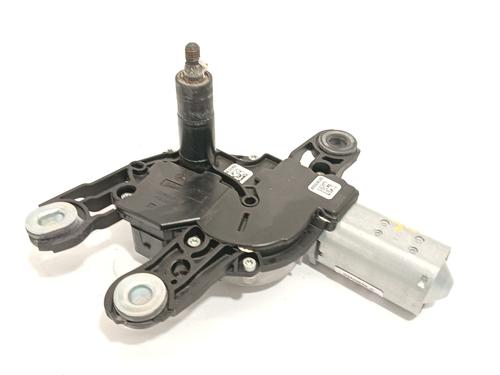 Used Rear wiper motor Rear wiper motor 37075187 37075187