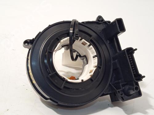 Squib airbag FORD TOURNEO CUSTOM V362 Bus (F3) 1.0 EcoBoost PHEV | BP30078823C102