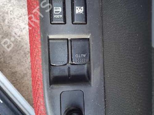 Electronic module SUZUKI SWIFT III (MZ, EZ) 1.6 (RS416, RR 416, ZC31S) | BP21532801M83 