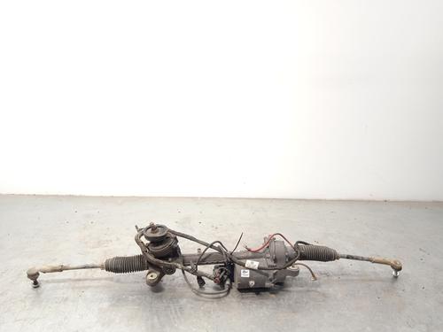Used Steering rack VW PASSAT CC B6 (357) 2.0 TDI (140 hp) 27694692