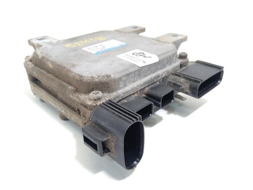 Used Electronic module SUBARU LEGACY V Estate (BR) 2.5 i AWD (BRM) (173 hp) 19254307