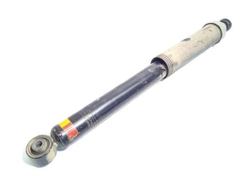 BP9124194M19 main image