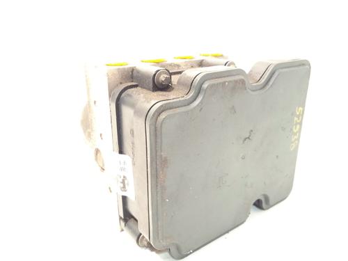 ABS pump OPEL ASTRA J Sports Tourer (P10)  | BP20235091M43 