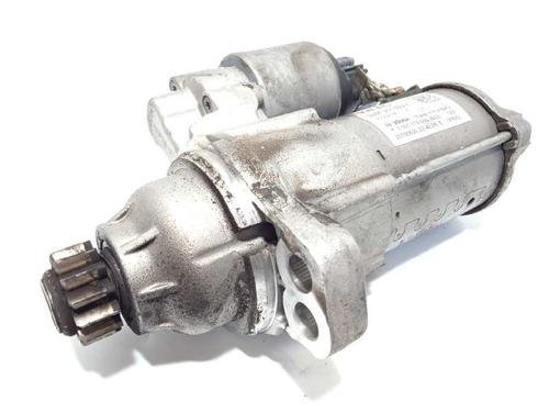 Used Starter Starter 9516168 9516168