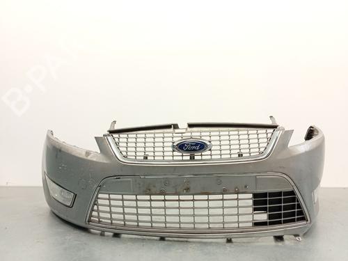 front-bumper-ford-mondeo-iv-turnier-ba7-2007-2008-2009-2010-2011-2012-2013-2014-2015-36255075 main image