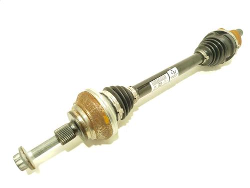 Used Left rear driveshaft Left rear driveshaft 39470865 39470865