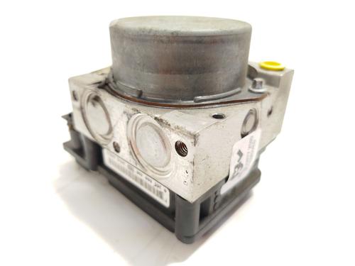 ABS pump RENAULT KANGOO / GRAND KANGOO II (KW0/1_) 1.5 dCi 110 (KW0C, KW0H) | BP28730843M43 