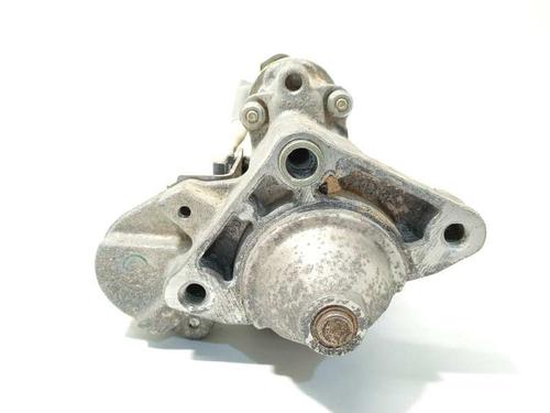 Starter FORD KUGA II (DM2) | BP8209659M8 - Image 4