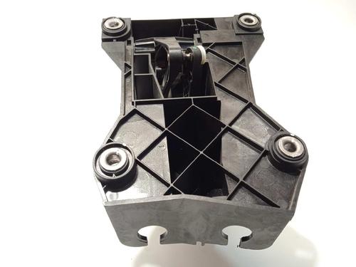 Gearstang CITROËN JUMPY III Van (V_)  | BP17072567M90 