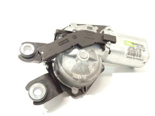 Used Rear wiper motor Rear wiper motor 6428025 6428025
