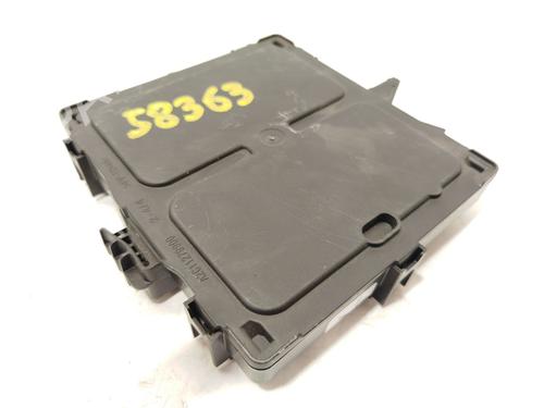 Electronic module DACIA SANDERO III 1.0 TCe 90 | BP36132481M83 - Image 3