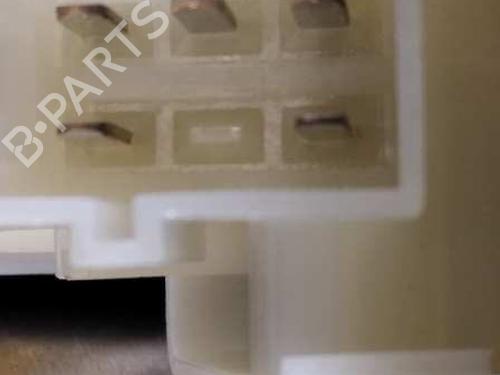 Rear left window mechanism MERCEDES-BENZ E-CLASS (W212) E 220 CDI / BlueTEC (212.001, 212.002) | BP5643724C24