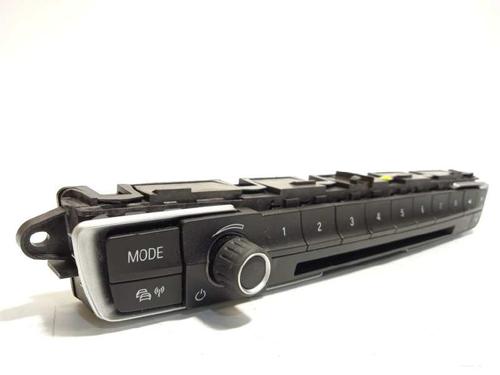 Used Switch BMW 1 (F20) 116 d (116 hp) 7181406
