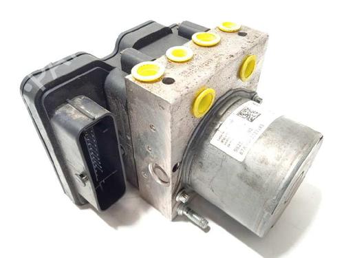 Used ABS pump PEUGEOT 308 SW II (LC_, LJ_, LR_, LX_, L4_) 1.5 BlueHDi 130 (131 hp) 13054265