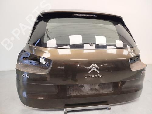 tailgate-citroen-c4-picasso-ii-2013-37024911 main image