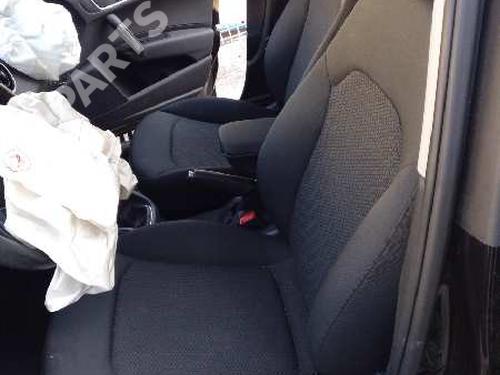 Rear right belt tensioner AUDI A1 Sportback (8XA, 8XF) 1.2 TFSI | BP6895738C90  - Image 10